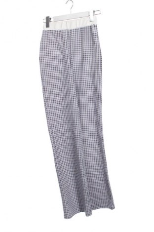 Dámske nohavice SHEIN, Veľkosť XXS, Farba Viacfarebná, Cena  17,00 €