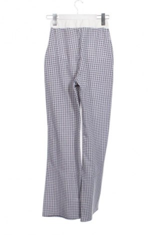 Dámske nohavice SHEIN, Veľkosť XXS, Farba Viacfarebná, Cena  17,00 €