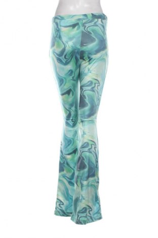 Női nadrág SHEIN, Méret S, Szín Sokszínű, Ár 2 329 Ft