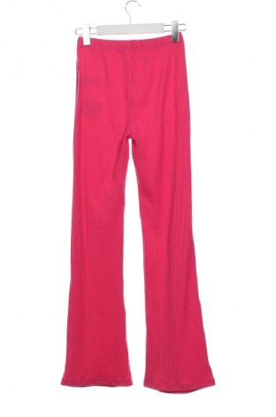 Dámske nohavice SHEIN, Veľkosť XS, Farba Ružová, Cena  4,95 €