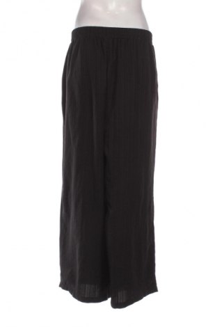 Dámské kalhoty  SHEIN, Velikost XL, Barva Černá, Cena  149,00 Kč