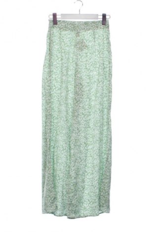 Dámske nohavice SHEIN, Veľkosť XS, Farba Viacfarebná, Cena  7,95 €