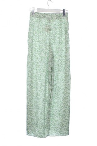 Dámske nohavice SHEIN, Veľkosť XS, Farba Viacfarebná, Cena  7,95 €