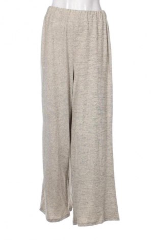 Dámské kalhoty  SHEIN, Velikost S, Barva Vícebarevné, Cena  226,00 Kč