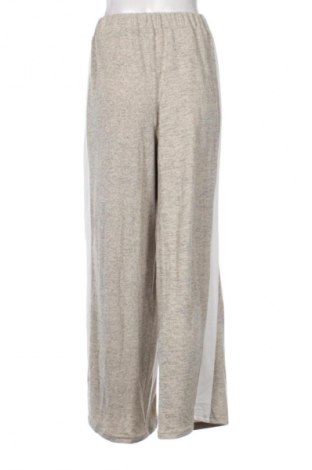 Dámské kalhoty  SHEIN, Velikost S, Barva Vícebarevné, Cena  226,00 Kč