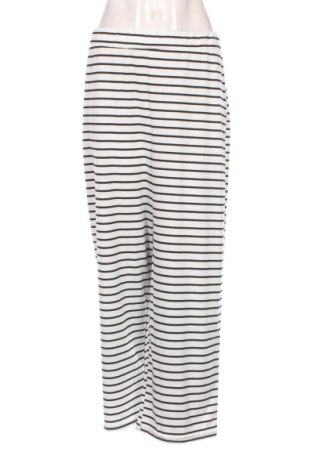 Dámske nohavice SHEIN, Veľkosť S, Farba Viacfarebná, Cena  7,95 €