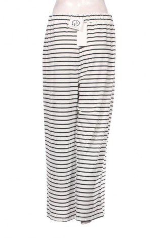 Dámske nohavice SHEIN, Veľkosť S, Farba Viacfarebná, Cena  7,95 €