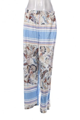 Pantaloni de femei SHEIN, Mărime L, Culoare Multicolor, Preț 28,99 Lei