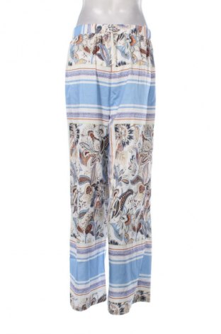 Pantaloni de femei SHEIN, Mărime L, Culoare Multicolor, Preț 28,99 Lei