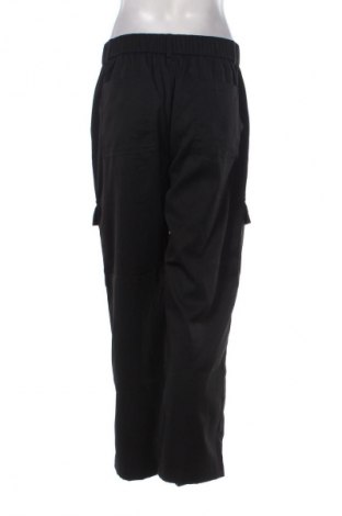 Damskie spodnie SHEIN, Rozmiar M, Kolor Czarny, Cena 12,99 zł