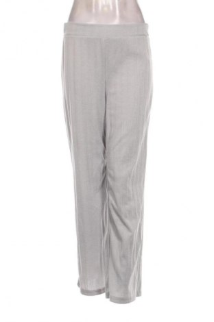 Damskie spodnie SHEIN, Rozmiar M, Kolor Szary, Cena 8,99 zł