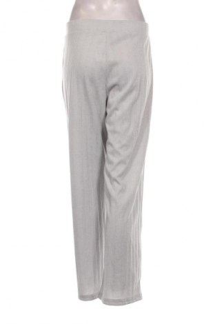 Damskie spodnie SHEIN, Rozmiar M, Kolor Szary, Cena 8,99 zł