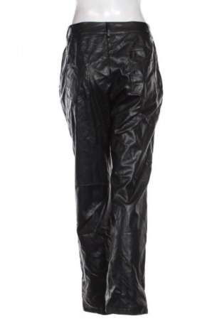 Γυναικείο παντελόνι SHEIN, Μέγεθος M, Χρώμα Μαύρο, Τιμή 10,99 €