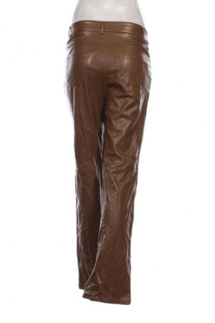 Dámské kalhoty  SHEIN, Velikost S, Barva Hnědá, Cena  159,00 Kč