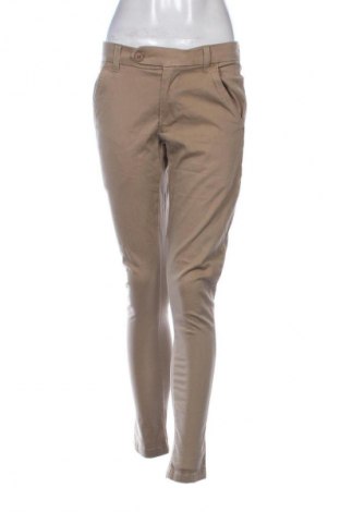 Női nadrág Sam's, Méret M, Szín Barna, Ár 9 330 Ft