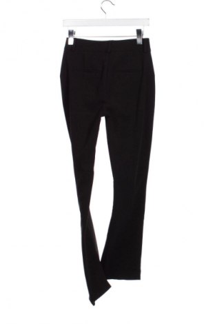Dámské kalhoty  Samsoe & Samsoe, Velikost XS, Barva Černá, Cena  3 745,00 Kč