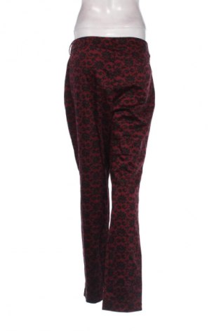 Női nadrág Sara Lindholm, Méret XL, Szín Sokszínű, Ár 3 773 Ft