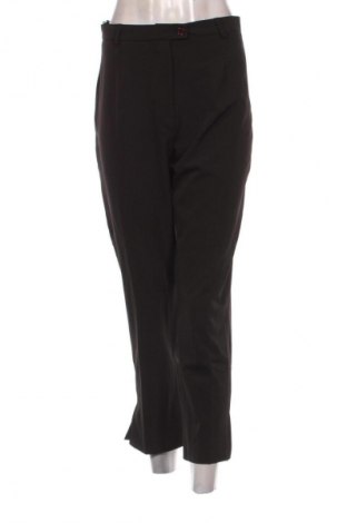 Dámske nohavice Sarah, Veľkosť M, Farba Čierna, Cena  2,95 €