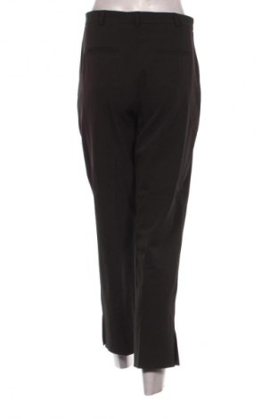 Dámske nohavice Sarah, Veľkosť M, Farba Čierna, Cena  2,95 €