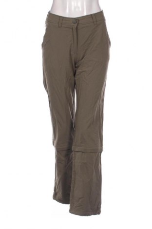 Damenhose Schoffel, Größe L, Farbe Braun, Preis € 11,99