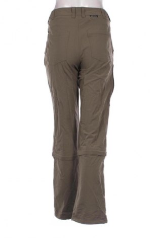 Damenhose Schoffel, Größe L, Farbe Braun, Preis € 11,99