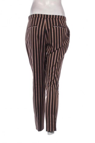 Női nadrág Scotch & Soda, Méret L, Szín Sokszínű, Ár 12 629 Ft