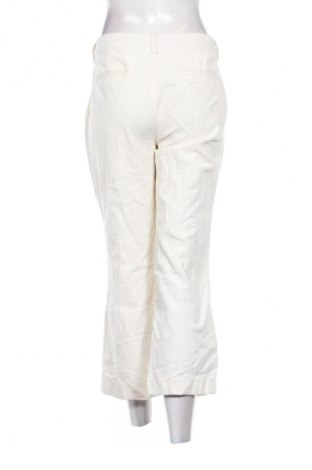 Дамски панталон Scotch & Soda, Размер XXL, Цвят Бял, Цена 10,73 €