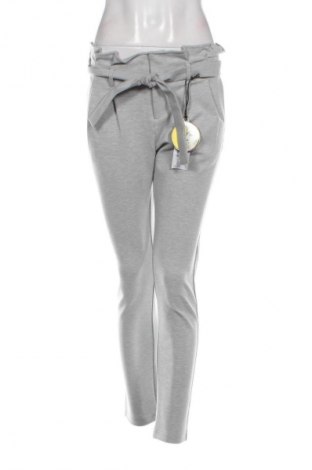 Damenhose Scotch R'belle, Größe M, Farbe Grau, Preis € 8,04