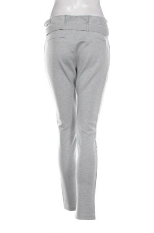 Damenhose Scotch R'belle, Größe M, Farbe Grau, Preis € 8,04