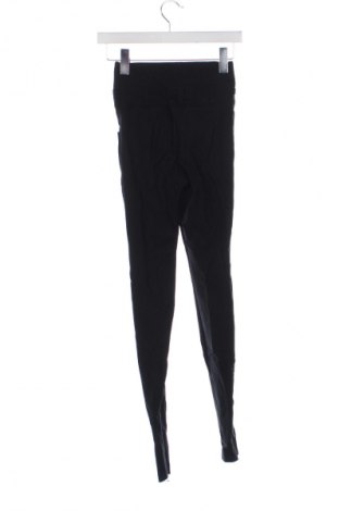 Dámske nohavice Seductions, Veľkosť XS, Farba Čierna, Cena  5,56 €