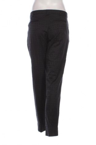 Dámske nohavice Seductive, Veľkosť L, Farba Viacfarebná, Cena  16,22 €