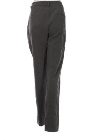 Damskie spodnie Selected, Rozmiar XL, Kolor Szary, Cena 39,99 zł