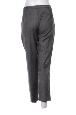 Pantaloni de femei Semicouture, Mărime L, Culoare Gri, Preț 71,99 Lei