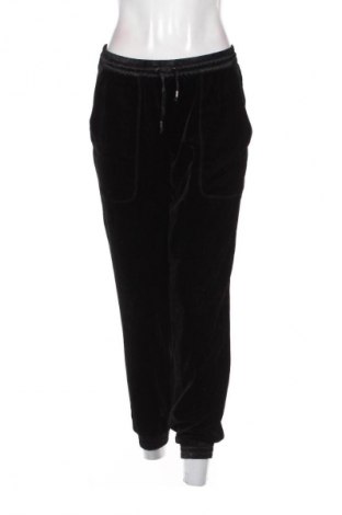 Dámské kalhoty  Set, Velikost L, Barva Černá, Cena  299,00 Kč