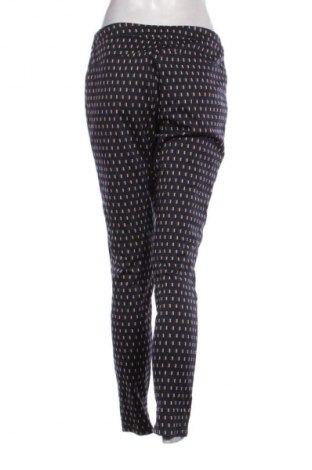 Dámské kalhoty  Seventy, Velikost M, Barva Vícebarevné, Cena  99,00 Kč