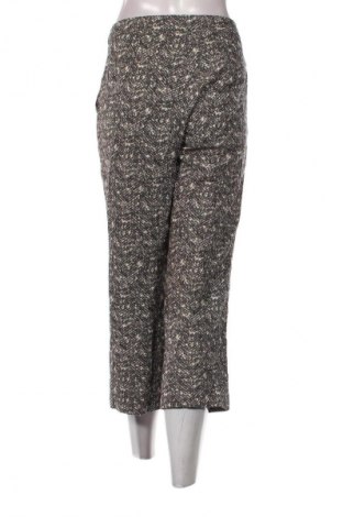 Dámské kalhoty  Seventy, Velikost L, Barva Vícebarevné, Cena  259,00 Kč