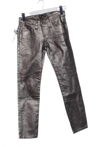 Dámske nohavice Sexy Woman, Veľkosť S, Farba Viacfarebná, Cena  15,62 €