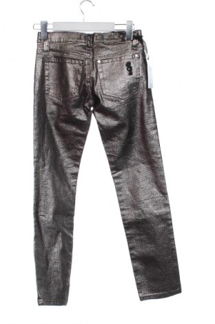 Dámske nohavice Sexy Woman, Veľkosť S, Farba Viacfarebná, Cena  15,62 €