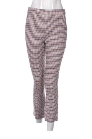 Damskie spodnie Sfera, Rozmiar S, Kolor Kolorowy, Cena 19,91 zł