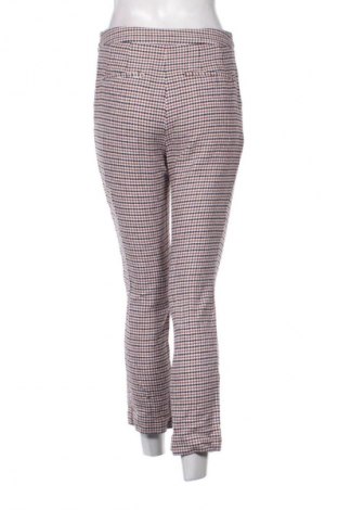 Damskie spodnie Sfera, Rozmiar S, Kolor Kolorowy, Cena 19,91 zł