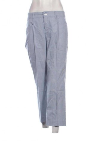 Damenhose Sheego, Größe L, Farbe Mehrfarbig, Preis € 5,99