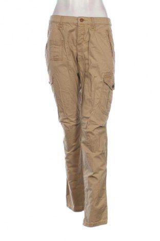 Női nadrág Signal, Méret M, Szín Barna, Ár 2 059 Ft