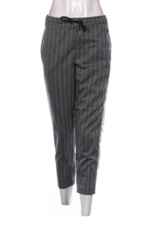 Damenhose SikSilk, Größe XL, Farbe Mehrfarbig, Preis 3,99 €, #134959844