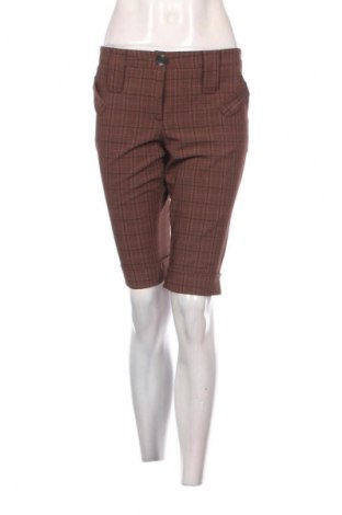 Dámske nohavice Silhouette, Veľkosť M, Farba Viacfarebná, Cena  3,95 €