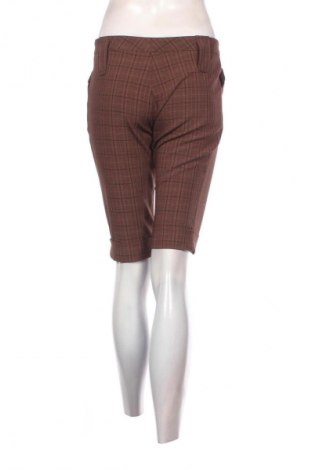 Dámske nohavice Silhouette, Veľkosť M, Farba Viacfarebná, Cena  3,95 €