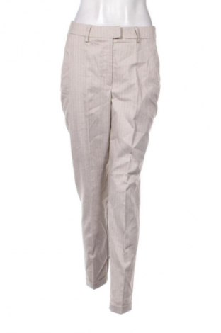 Női nadrág Sinsay, Méret M, Szín Sokszínű, Ár 3 509 Ft