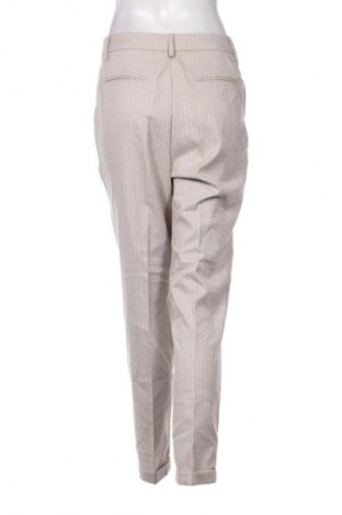 Női nadrág Sinsay, Méret M, Szín Sokszínű, Ár 3 509 Ft