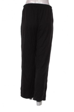 Női nadrág Sinsay, Méret S, Szín Fehér, Ár 2 299 Ft