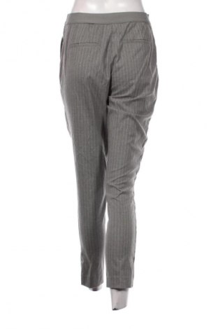 Dámské kalhoty  Sinsay, Velikost M, Barva Vícebarevné, Cena  139,00 Kč