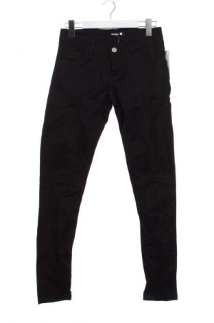 Női nadrág Sinsay, Méret M, Szín Fekete, Ár 2 139 Ft